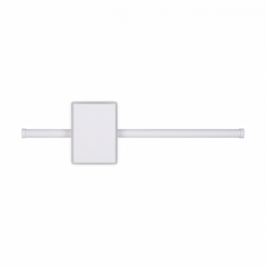 Настенный светильник (бра) FR6123WL-L18W Очарование / Allure 17 Вт LED - фото, цена