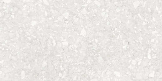 Керамогранит Kerranova Molekula White Matt. 60x120