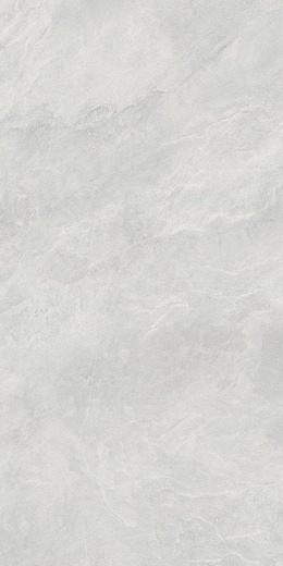 Керамогранит Kerranova Кратер Light Gray Str. 60x120