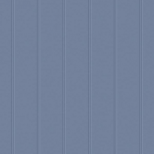 Керамогранит Mozart Rare & Unique Windsor Wainscot Matt 60x120