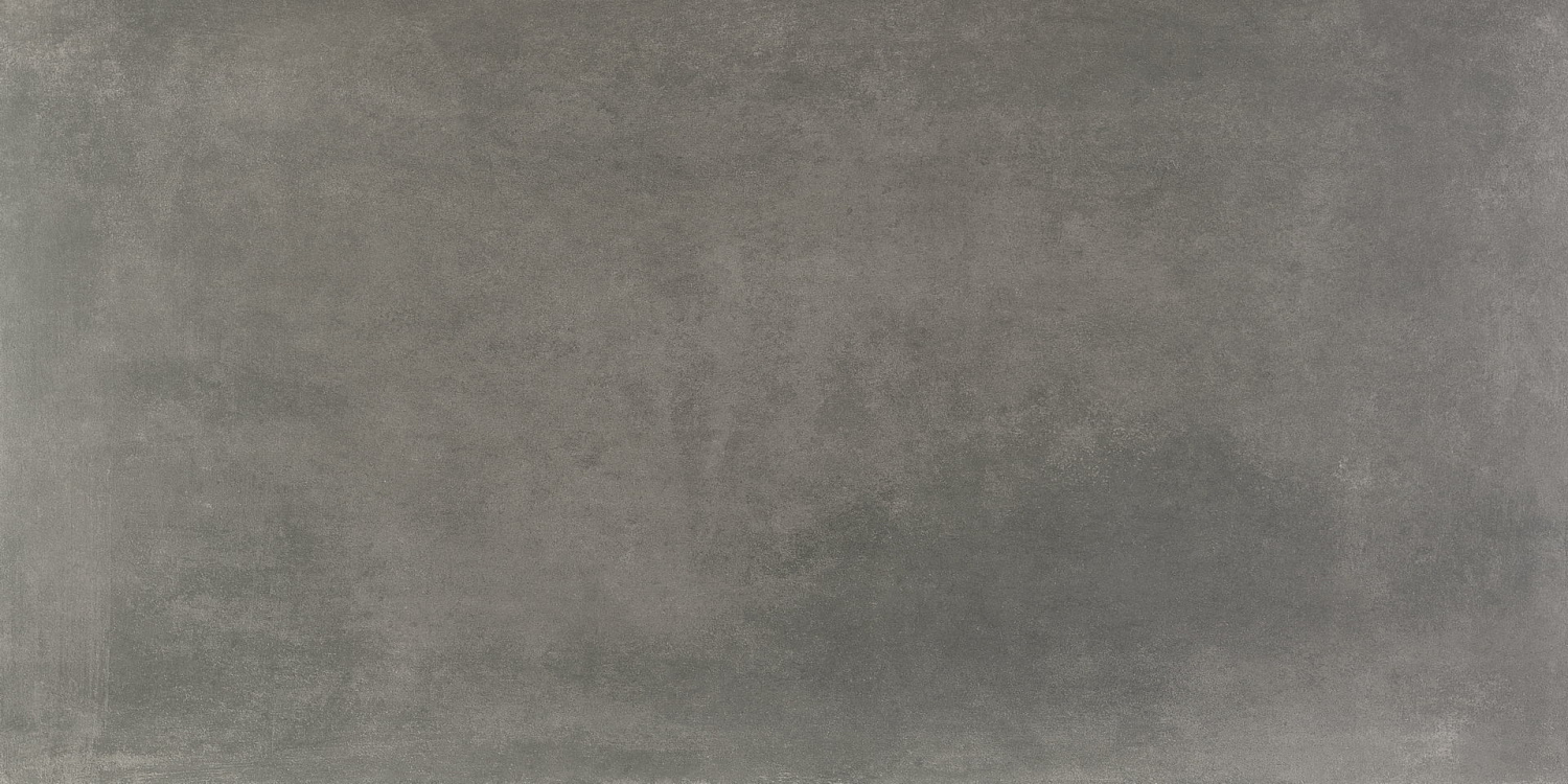 Керамогранит Neodom Loft Concrete Dark Matt 60x120