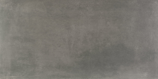 Керамогранит Neodom Loft Concrete Dark Matt 60x120