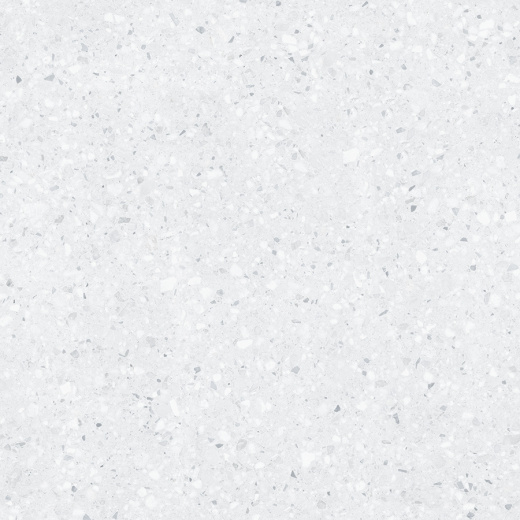 Керамогранит Dako Level Серо-Серый 60x60 арт. E-5010/MR/600x600