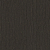 AP20852 TF