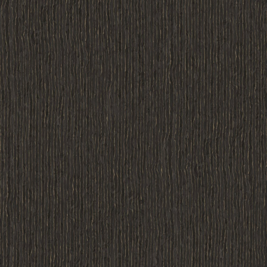 AP20852 TF