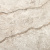 Керамогранит Neodom Marble Elegant River Carving 60x120