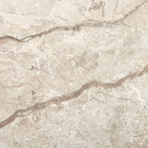 Керамогранит Neodom Marble Elegant River Carving 60x120