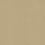 AP3008