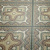Керамогранит Motto Monotone Gravel Decor Matt 20x20