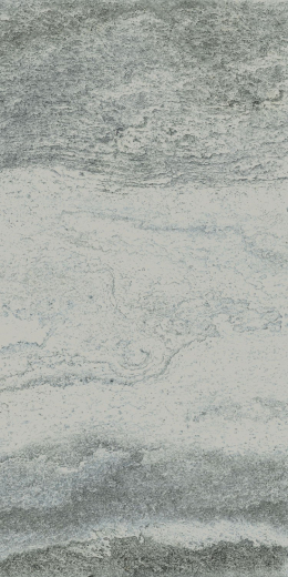 Клаймб Айрон 30X60 Грип