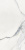 Керамогранит Kerranova Айсберг White blue Matt. 60x120