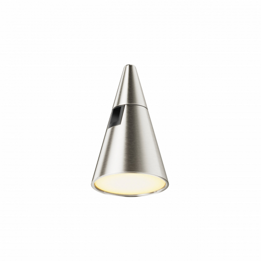 Трековый светильник Кейла / Keila Flarity 3000K 4Вт 120° - фото, цена