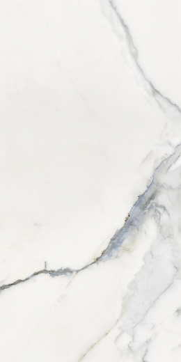 Керамогранит Kerranova Айсберг White blue Matt. 60x120