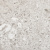 Керамогранит Neodom Stone Venezia Smoke Matt 60x120