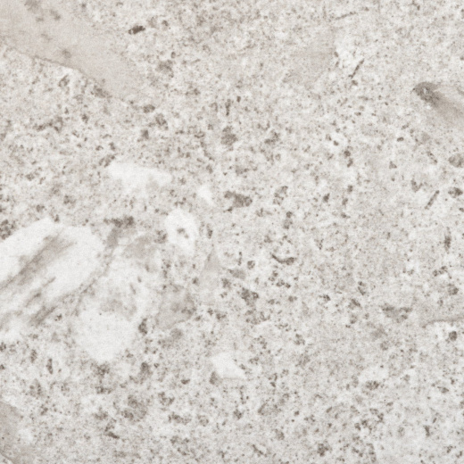 Керамогранит Neodom Stone Venezia Smoke Matt 60x120