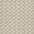 AP10-4088