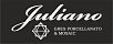 Juliano
