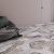Керамогранит Neodom Luxury Arabesque Grey Polished 60x120