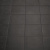 Керамогранит Motto Levels Black Matt 20x20