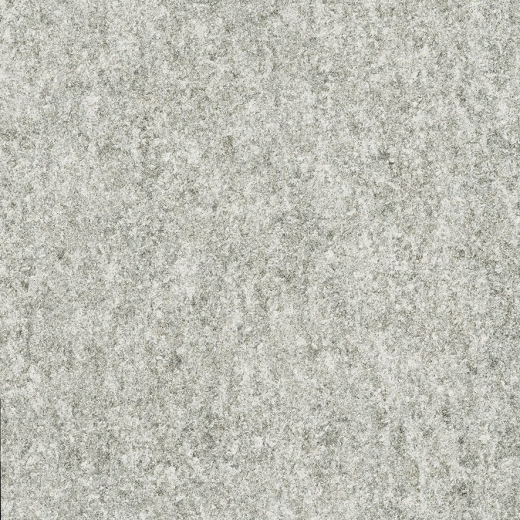 Нордика Айс 60 Рет X2