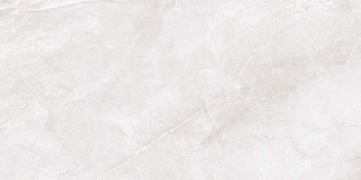 Керамогранит Neodom Marble Orobico Bianco Carving 60x120
