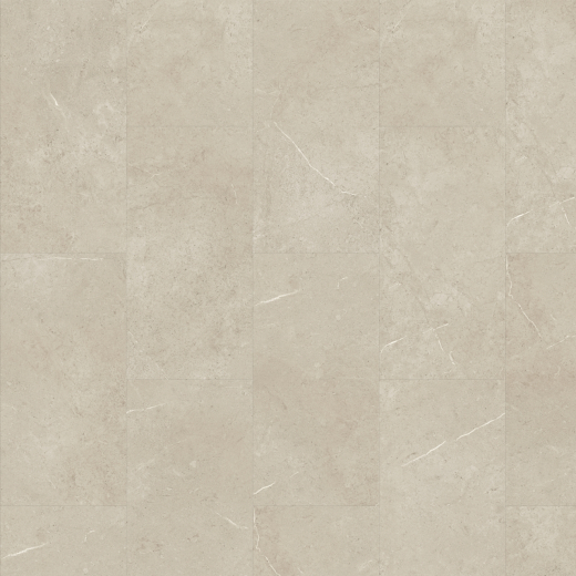 LVT-плитка Moduleo клеевой кварцвинил Roots 55 Triana 46233CD