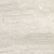 Керамогранит Neodom Stone Travertino Romano Satin 60x120