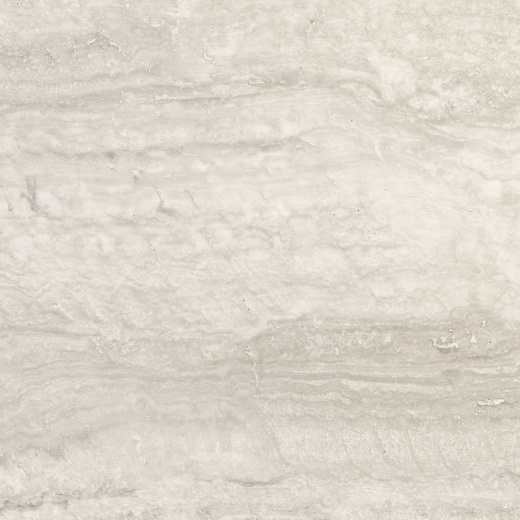 Керамогранит Neodom Stone Travertino Romano Satin 60x120