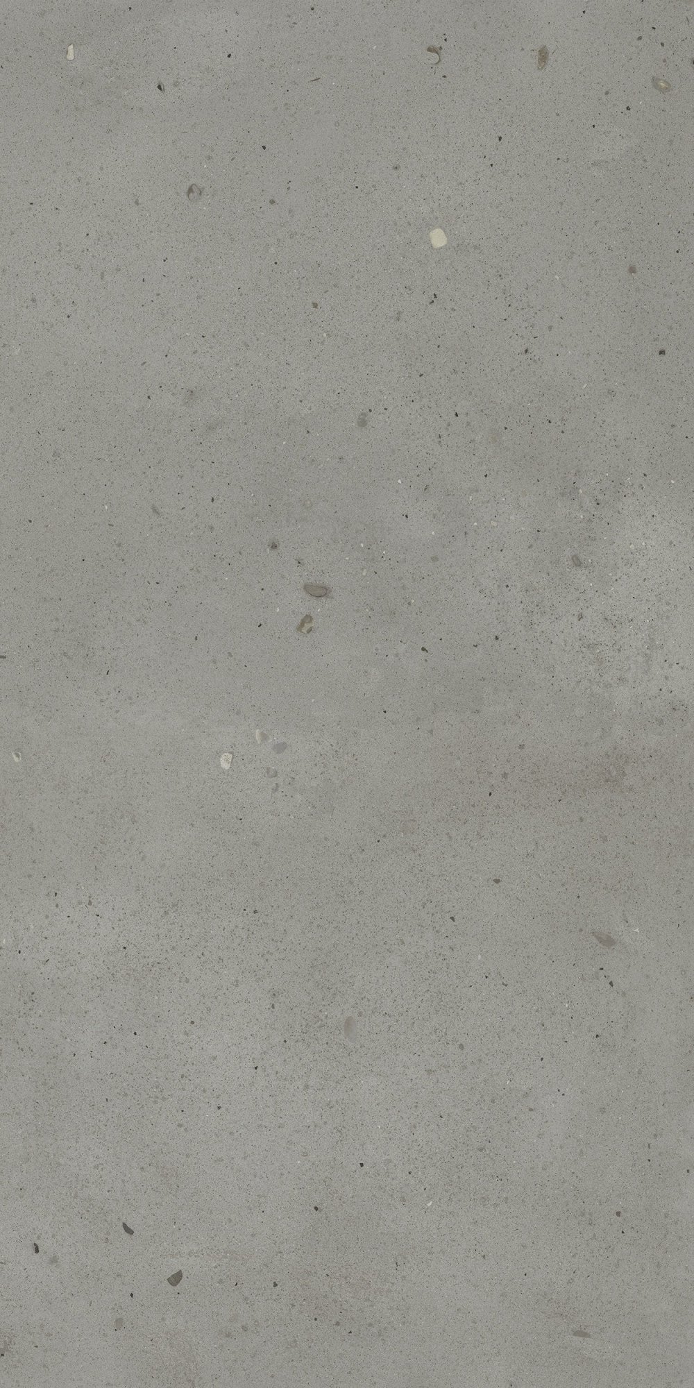 Авангард Айрон 60X120 Рет
