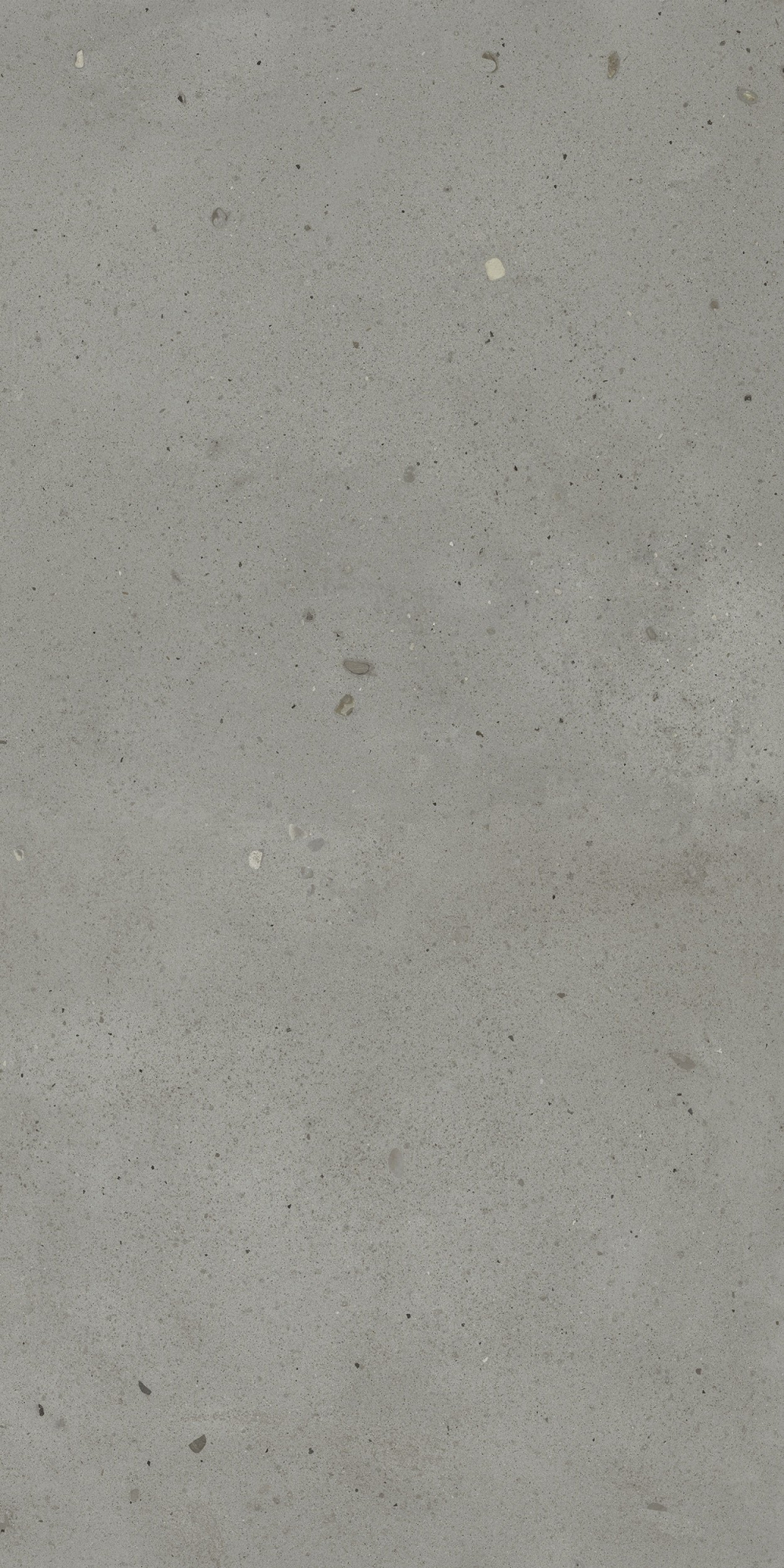 Авангард Айрон 60X120 Рет