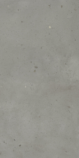 Авангард Айрон 60X120 Рет