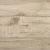 Керамогранит Neodom Wood collection Walnut Matt Shape 20x120