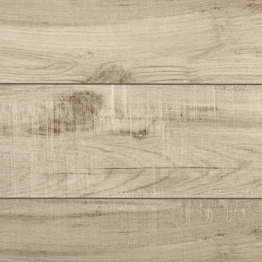 Керамогранит Neodom Wood collection Walnut Matt Shape 20x120