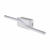 Настенный светильник (бра) FR6125WL-L19W Желание / Wish 17 Вт LED - фото, цена