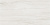 Керамогранит Kerranova Beloe Ozero White Matt CR 60x120