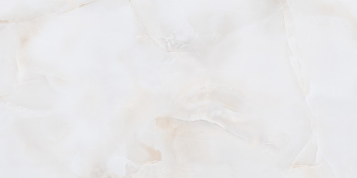 Керамогранит Neodom Onyx Bianco Polished 60x120