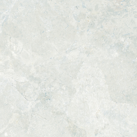 Керамогранит Dako Legend Серо-Бежевый 60x60 арт. E-5000/MR/600x600