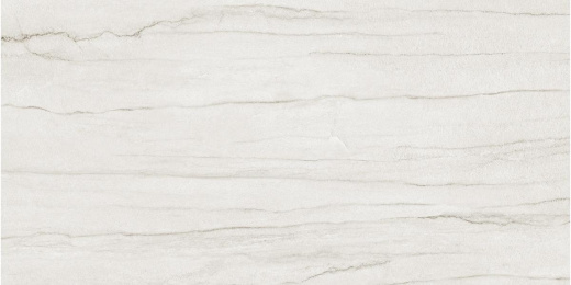 Керамогранит Kerranova Beloe Ozero White Matt CR 60x120