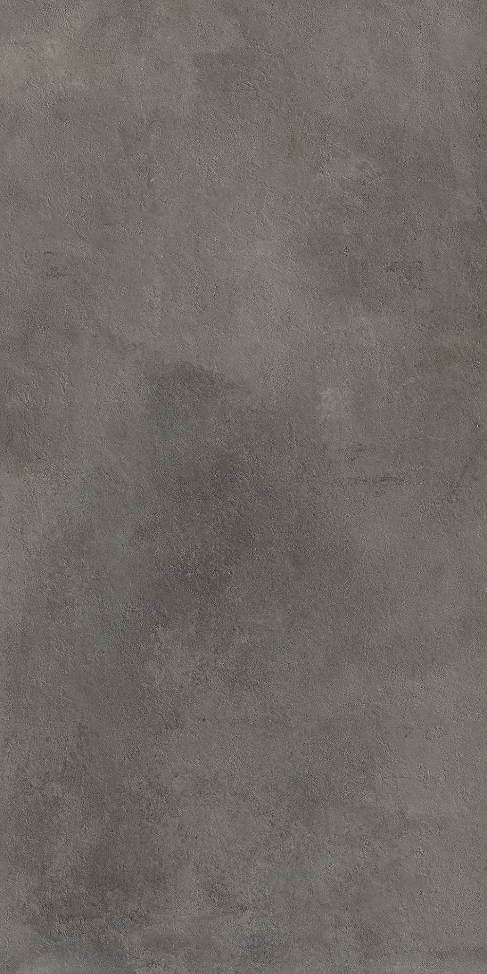 Миллениум  блэк 60X120 Рет Х2