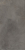 Миллениум  блэк 60X120 Рет Х2