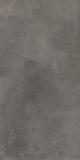 Миллениум  блэк 60X120 Рет Х2