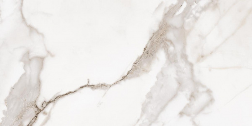 Керамогранит Kerranova Iceberg Cappuccino Lapp. 60x120