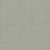 AP4036-ZG