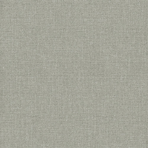 AP4036-ZG