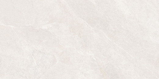 Керамогранит Vitra Ardestone Белый Матовый 60x120