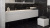 Керамогранит Kerranova Marble Trend Nero Dorato Matt 60x120