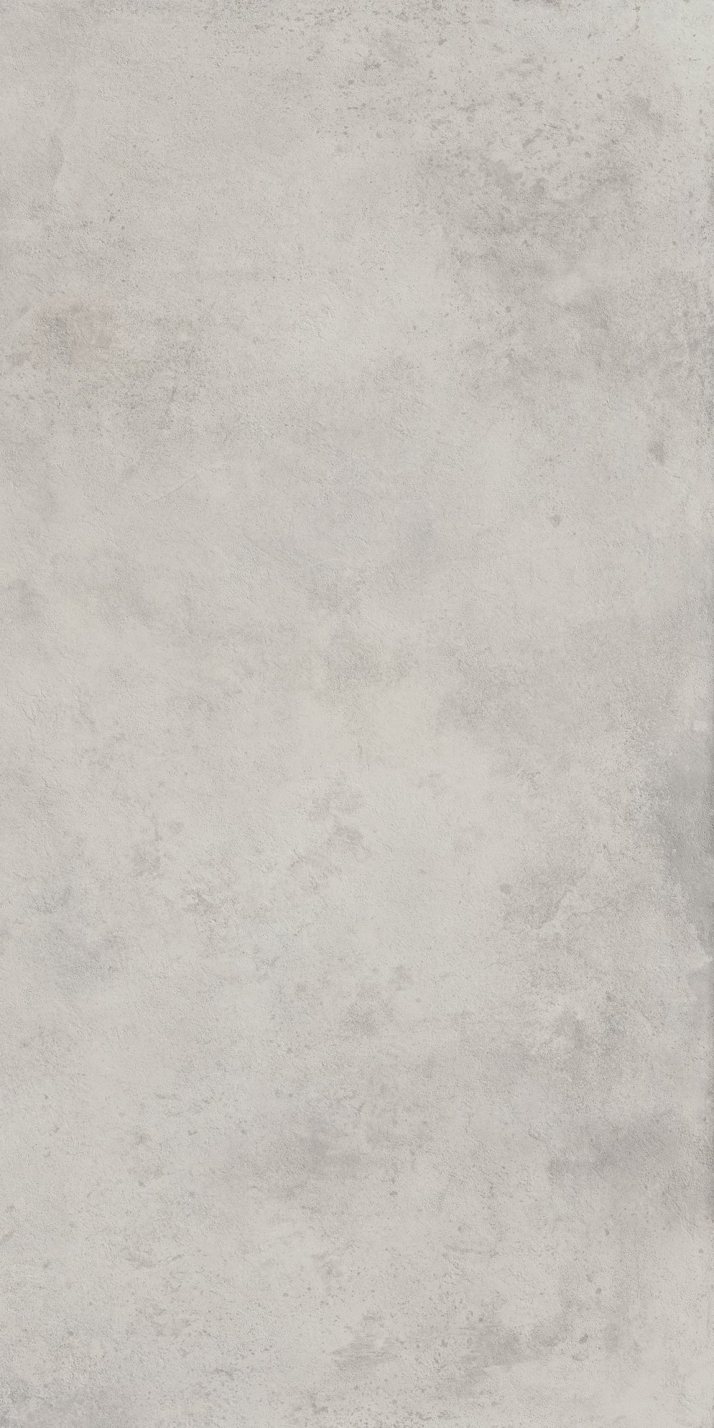 Миллениум Сильвер 80X160 Рет
