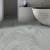 LVT-плитка Moduleo клеевой кварцвинил Roots 55 EIR Mustang Slate 70939CD