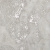 Керамогранит Neodom Sale Nebula Grey Carving 80x160