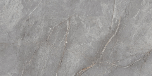 Керамогранит Neodom Marble Orobico Grey Carving 60x120